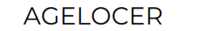 Agelocer-Discount-Code-2026